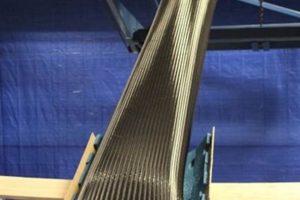 Top Aerospace Ducting Manufacturers: Your Guide + Future Safem Fabrication - Precision Engineering & Custom Manufacturing Solutions Top Aerospace Ducting Manufacturers: Your Guide + Future | Safem Fabrication - Precision Engineering & Custom Manufacturing Solutions