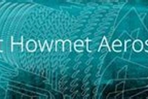 Your Guide to Howmet Aerospace Jobs + Careers Safem Fabrication - Precision Engineering & Custom Manufacturing Solutions Your Guide to Howmet Aerospace Jobs + Careers | Safem Fabrication - Precision Engineering & Custom Manufacturing Solutions