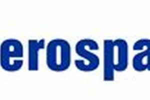 Legacy of Goodrich: UTC Aerospace Systems' Impact Safem Fabrication - Precision Engineering & Custom Manufacturing Solutions Legacy of Goodrich: UTC Aerospace Systems' Impact | Safem Fabrication - Precision Engineering & Custom Manufacturing Solutions