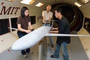 Explore Aerospace Engineering at MIT: A Future in Flight Safem Fabrication - Precision Engineering & Custom Manufacturing Solutions Explore Aerospace Engineering at MIT: A Future in Flight | Safem Fabrication - Precision Engineering & Custom Manufacturing Solutions