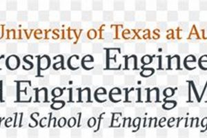 UT Austin Aerospace Engineering: Programs & Careers Safem Fabrication - Precision Engineering & Custom Manufacturing Solutions UT Austin Aerospace Engineering: Programs & Careers | Safem Fabrication - Precision Engineering & Custom Manufacturing Solutions