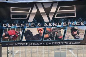 A7 Defense & Aerospace: Tech, Security & Future Safem Fabrication - Precision Engineering & Custom Manufacturing Solutions A7 Defense & Aerospace: Tech, Security & Future | Safem Fabrication - Precision Engineering & Custom Manufacturing Solutions