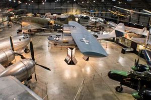 Visit the Ohio Aerospace Museum | History & Flight Safem Fabrication - Precision Engineering & Custom Manufacturing Solutions Visit the Ohio Aerospace Museum | History & Flight | Safem Fabrication - Precision Engineering & Custom Manufacturing Solutions