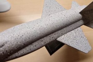Aerospace Engineering Reddit: The Ultimate Guide + Tips Safem Fabrication - Precision Engineering & Custom Manufacturing Solutions Aerospace Engineering Reddit: The Ultimate Guide + Tips | Safem Fabrication - Precision Engineering & Custom Manufacturing Solutions