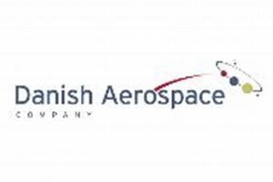Investing in Danish Aerospace Company Stock: A Guide Safem Fabrication - Precision Engineering & Custom Manufacturing Solutions Investing in Danish Aerospace Company Stock: A Guide | Safem Fabrication - Precision Engineering & Custom Manufacturing Solutions
