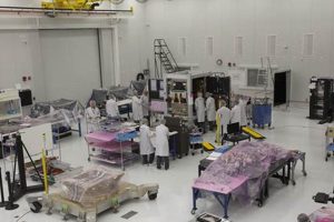 Launch Your Career: Magellan Aerospace Careers Today! Safem Fabrication - Precision Engineering & Custom Manufacturing Solutions Launch Your Career: Magellan Aerospace Careers Today! | Safem Fabrication - Precision Engineering & Custom Manufacturing Solutions