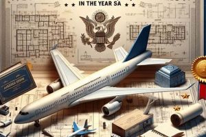 Aerospace Engineering Scholarships: Your Complete Guide Safem Fabrication - Precision Engineering & Custom Manufacturing Solutions Aerospace Engineering Scholarships: Your Complete Guide | Safem Fabrication - Precision Engineering & Custom Manufacturing Solutions