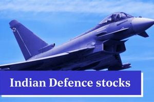 Investing in Defence & Aerospace Stocks: A Guide to Success Safem Fabrication - Precision Engineering & Custom Manufacturing Solutions Investing in Defence & Aerospace Stocks: A Guide to Success | Safem Fabrication - Precision Engineering & Custom Manufacturing Solutions