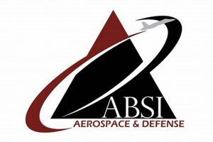 Exploring Absi Aerospace and Defense: Future Trends Safem Fabrication - Precision Engineering & Custom Manufacturing Solutions Exploring Absi Aerospace and Defense: Future Trends | Safem Fabrication - Precision Engineering & Custom Manufacturing Solutions