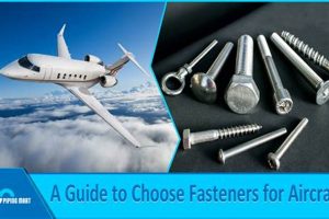 UK Aerospace Fasteners: Top Manufacturers & Suppliers Safem Fabrication - Precision Engineering & Custom Manufacturing Solutions UK Aerospace Fasteners: Top Manufacturers & Suppliers | Safem Fabrication - Precision Engineering & Custom Manufacturing Solutions
