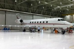 Gulfstream Aerospace Corporation 500 Gulfstream Rd Savannah Ga 31408 Safem Fabrication - Precision Engineering & Custom Manufacturing Solutions Gulfstream Aerospace Corporation 500 Gulfstream Rd Savannah Ga 31408 | Safem Fabrication - Precision Engineering & Custom Manufacturing Solutions