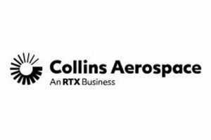 Aerospace Email: Collins Format Guide & Examples Safem Fabrication - Precision Engineering & Custom Manufacturing Solutions Aerospace Email: Collins Format Guide & Examples | Safem Fabrication - Precision Engineering & Custom Manufacturing Solutions