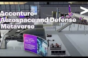 Accenture Aerospace And Defense Safem Fabrication - Precision Engineering & Custom Manufacturing Solutions Accenture Aerospace And Defense | Safem Fabrication - Precision Engineering & Custom Manufacturing Solutions