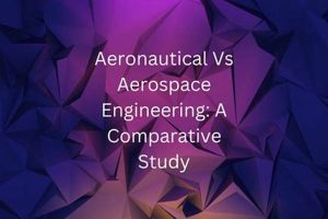 Aero vs Astro: Aerospace Engineering vs Aeronautical Eng? Safem Fabrication - Precision Engineering & Custom Manufacturing Solutions Aero vs Astro: Aerospace Engineering vs Aeronautical Eng? | Safem Fabrication - Precision Engineering & Custom Manufacturing Solutions