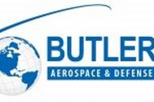 Your Future at Butler: Aerospace & Defense Careers Await Safem Fabrication - Precision Engineering & Custom Manufacturing Solutions Your Future at Butler: Aerospace & Defense Careers Await | Safem Fabrication - Precision Engineering & Custom Manufacturing Solutions