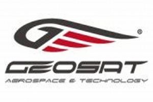 Geosat Aerospace & Tech Inc: The Future of Geospatial Tech Safem Fabrication - Precision Engineering & Custom Manufacturing Solutions Geosat Aerospace & Tech Inc: The Future of Geospatial Tech | Safem Fabrication - Precision Engineering & Custom Manufacturing Solutions