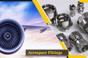 Top Aerospace Fittings Manufacturers: Connectors & More Safem Fabrication - Precision Engineering & Custom Manufacturing Solutions Top Aerospace Fittings Manufacturers: Connectors & More | Safem Fabrication - Precision Engineering & Custom Manufacturing Solutions