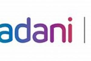 Adani Defense & Aerospace: India's Future? Safem Fabrication - Precision Engineering & Custom Manufacturing Solutions Adani Defense & Aerospace: India's Future? | Safem Fabrication - Precision Engineering & Custom Manufacturing Solutions