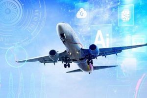 Stay Ahead: Aerospace & Defense Industry News Today Safem Fabrication - Precision Engineering & Custom Manufacturing Solutions Stay Ahead: Aerospace & Defense Industry News Today | Safem Fabrication - Precision Engineering & Custom Manufacturing Solutions