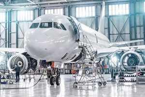 Reliable Aerospace Gasket Manufacturers | Your Partner Safem Fabrication - Precision Engineering & Custom Manufacturing Solutions Reliable Aerospace Gasket Manufacturers | Your Partner | Safem Fabrication - Precision Engineering & Custom Manufacturing Solutions