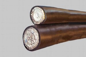 Premium Aerospace & Defense Custom Bulk Cable Solutions Safem Fabrication - Precision Engineering & Custom Manufacturing Solutions Premium Aerospace & Defense Custom Bulk Cable Solutions | Safem Fabrication - Precision Engineering & Custom Manufacturing Solutions