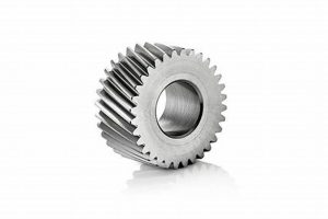 Precision Aerospace Gears Manufacturers: Components & More Safem Fabrication - Precision Engineering & Custom Manufacturing Solutions Precision Aerospace Gears Manufacturers: Components & More | Safem Fabrication - Precision Engineering & Custom Manufacturing Solutions