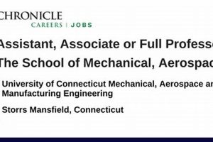 UConn Aerospace Engineering: Your Launchpad to Success! Safem Fabrication - Precision Engineering & Custom Manufacturing Solutions UConn Aerospace Engineering: Your Launchpad to Success! | Safem Fabrication - Precision Engineering & Custom Manufacturing Solutions
