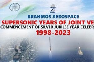 BrahMos Aerospace: India's Supersonic Missile Powerhouse! Safem Fabrication - Precision Engineering & Custom Manufacturing Solutions BrahMos Aerospace: India's Supersonic Missile Powerhouse! | Safem Fabrication - Precision Engineering & Custom Manufacturing Solutions