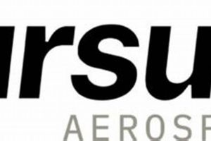 Your Journey: Pursuit Aerospace Jobs Guide + Tips Safem Fabrication - Precision Engineering & Custom Manufacturing Solutions Your Journey: Pursuit Aerospace Jobs Guide + Tips | Safem Fabrication - Precision Engineering & Custom Manufacturing Solutions