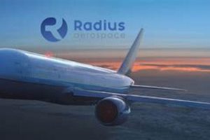 Finding Radius Aerospace Jobs: Careers Guide + Openings Safem Fabrication - Precision Engineering & Custom Manufacturing Solutions Finding Radius Aerospace Jobs: Careers Guide + Openings | Safem Fabrication - Precision Engineering & Custom Manufacturing Solutions