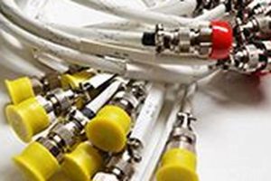 Your Guide to Aerospace Harness Manufacturers Industry Tips Safem Fabrication - Precision Engineering & Custom Manufacturing Solutions Your Guide to Aerospace Harness Manufacturers Industry Tips | Safem Fabrication - Precision Engineering & Custom Manufacturing Solutions