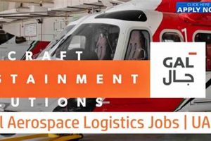 Launch Your Global Aerospace Logistics Careers Path >> Safem Fabrication - Precision Engineering & Custom Manufacturing Solutions Launch Your Global Aerospace Logistics Careers Path >> | Safem Fabrication - Precision Engineering & Custom Manufacturing Solutions