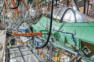 Precision Aerospace Harness Manufacturing Solutions Safem Fabrication - Precision Engineering & Custom Manufacturing Solutions Precision Aerospace Harness Manufacturing Solutions | Safem Fabrication - Precision Engineering & Custom Manufacturing Solutions