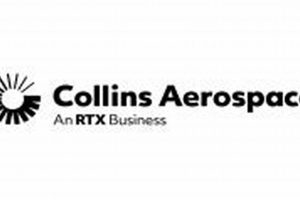 Collins Aerospace Hampton NH: Innovation Hub & More Safem Fabrication - Precision Engineering & Custom Manufacturing Solutions Collins Aerospace Hampton NH: Innovation Hub & More | Safem Fabrication - Precision Engineering & Custom Manufacturing Solutions