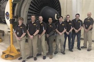 Your Path: Western Michigan Aerospace Engineering Degrees Safem Fabrication - Precision Engineering & Custom Manufacturing Solutions Your Path: Western Michigan Aerospace Engineering Degrees | Safem Fabrication - Precision Engineering & Custom Manufacturing Solutions