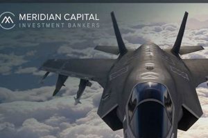 Aerospace & Defense M&a Advisory Safem Fabrication - Precision Engineering & Custom Manufacturing Solutions Aerospace & Defense M&a Advisory | Safem Fabrication - Precision Engineering & Custom Manufacturing Solutions