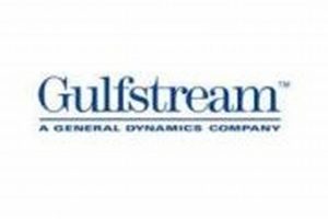 Unlock Gulfstream Aerospace Corporation LinkedIn Secrets Safem Fabrication - Precision Engineering & Custom Manufacturing Solutions Unlock Gulfstream Aerospace Corporation LinkedIn Secrets | Safem Fabrication - Precision Engineering & Custom Manufacturing Solutions