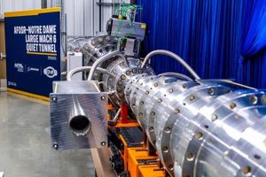 ASU Aerospace Engineering: Your Skyward Journey Awaits! Safem Fabrication - Precision Engineering & Custom Manufacturing Solutions ASU Aerospace Engineering: Your Skyward Journey Awaits! | Safem Fabrication - Precision Engineering & Custom Manufacturing Solutions