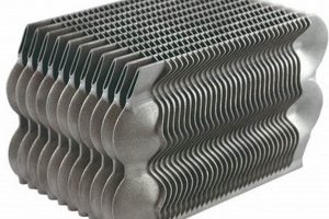 Top Aerospace Heat Exchanger Manufacturers: Guide + Trends Safem Fabrication - Precision Engineering & Custom Manufacturing Solutions Top Aerospace Heat Exchanger Manufacturers: Guide + Trends | Safem Fabrication - Precision Engineering & Custom Manufacturing Solutions