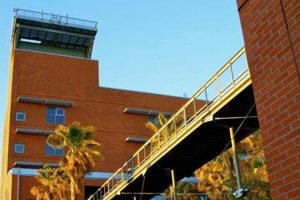 UA's Aerospace & Mechanical Engineering Hub Safem Fabrication - Precision Engineering & Custom Manufacturing Solutions UA's Aerospace & Mechanical Engineering Hub | Safem Fabrication - Precision Engineering & Custom Manufacturing Solutions