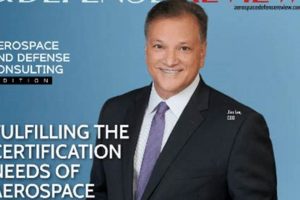 Top Aerospace & Defense Management Consultants | Expert A&D Advisory Safem Fabrication - Precision Engineering & Custom Manufacturing Solutions Top Aerospace & Defense Management Consultants | Expert A&D Advisory | Safem Fabrication - Precision Engineering & Custom Manufacturing Solutions