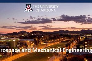 Top Aerospace & Mechanical Engineering at U Arizona Safem Fabrication - Precision Engineering & Custom Manufacturing Solutions Top Aerospace & Mechanical Engineering at U Arizona | Safem Fabrication - Precision Engineering & Custom Manufacturing Solutions