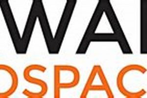 Hawaii Aerospace Corporation: Launching the Future! Safem Fabrication - Precision Engineering & Custom Manufacturing Solutions Hawaii Aerospace Corporation: Launching the Future! | Safem Fabrication - Precision Engineering & Custom Manufacturing Solutions