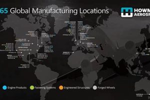 The Future: Aerospace City of Industry & Innovation Hubs Safem Fabrication - Precision Engineering & Custom Manufacturing Solutions The Future: Aerospace City of Industry & Innovation Hubs | Safem Fabrication - Precision Engineering & Custom Manufacturing Solutions