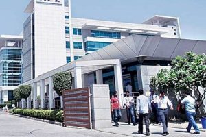 HCL Technologies Aerospace: Transforming Aviation, Future Tech Safem Fabrication - Precision Engineering & Custom Manufacturing Solutions HCL Technologies Aerospace: Transforming Aviation, Future Tech | Safem Fabrication - Precision Engineering & Custom Manufacturing Solutions