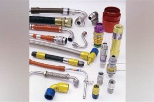 Top Aerospace Hose Manufacturers: Quality & Performance Safem Fabrication - Precision Engineering & Custom Manufacturing Solutions Top Aerospace Hose Manufacturers: Quality & Performance | Safem Fabrication - Precision Engineering & Custom Manufacturing Solutions