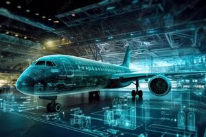 Buy Flight Aerospace Stock Now: High-Flying Investments Safem Fabrication - Precision Engineering & Custom Manufacturing Solutions Buy Flight Aerospace Stock Now: High-Flying Investments | Safem Fabrication - Precision Engineering & Custom Manufacturing Solutions