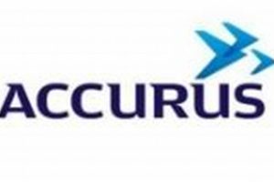Accurus Aerospace Jobs: Your Next Career Awaits Safem Fabrication - Precision Engineering & Custom Manufacturing Solutions Accurus Aerospace Jobs: Your Next Career Awaits | Safem Fabrication - Precision Engineering & Custom Manufacturing Solutions