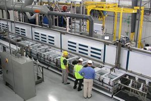 Hi Shear & LISI Aerospace: Fastening the Future of Flight Safem Fabrication - Precision Engineering & Custom Manufacturing Solutions Hi Shear & LISI Aerospace: Fastening the Future of Flight | Safem Fabrication - Precision Engineering & Custom Manufacturing Solutions