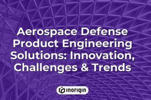 Expert Aerospace & Defense Product Engineering Services Safem Fabrication - Precision Engineering & Custom Manufacturing Solutions Expert Aerospace & Defense Product Engineering Services | Safem Fabrication - Precision Engineering & Custom Manufacturing Solutions